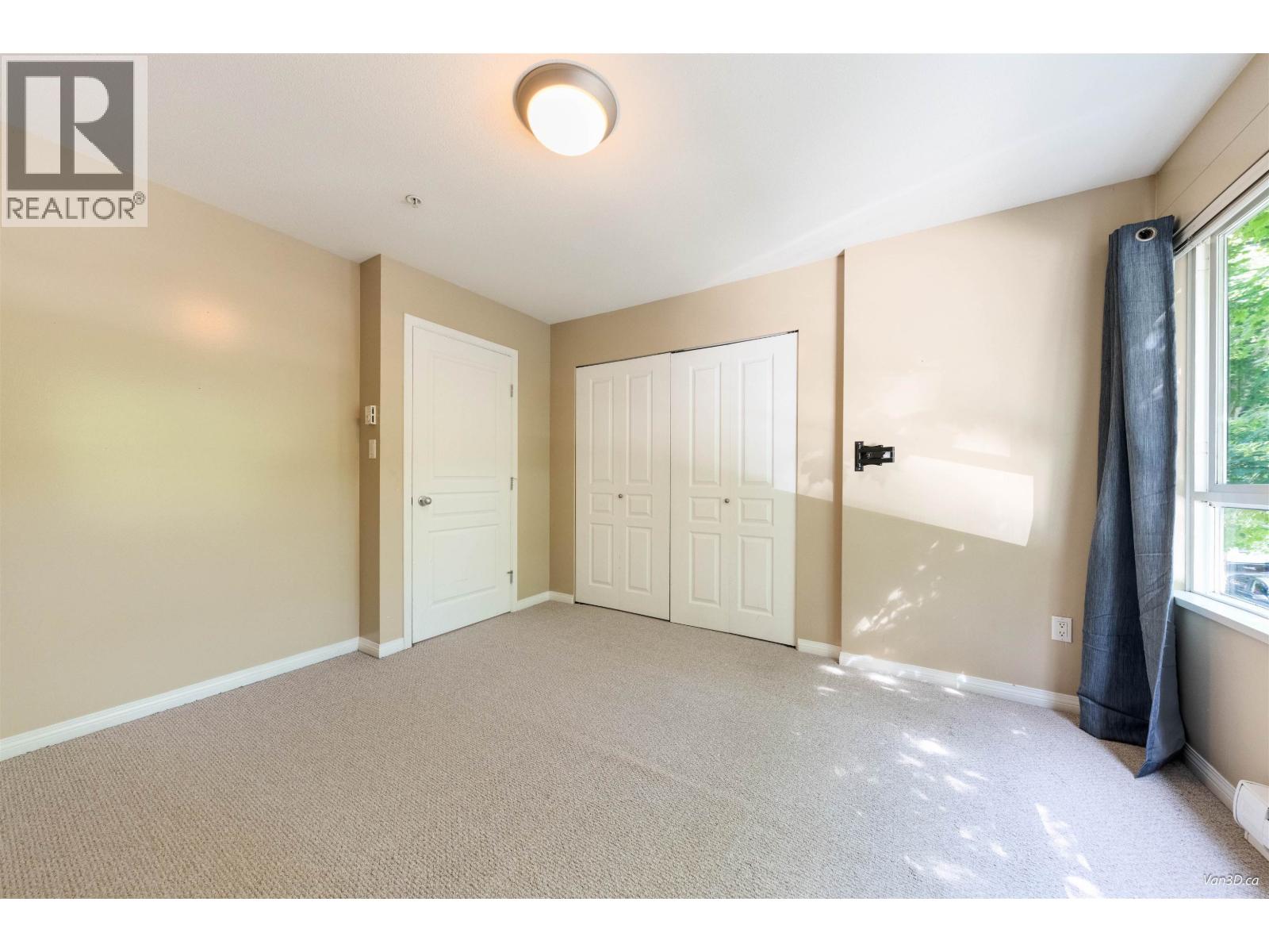 229 E 11TH AVENUE, Vancouver