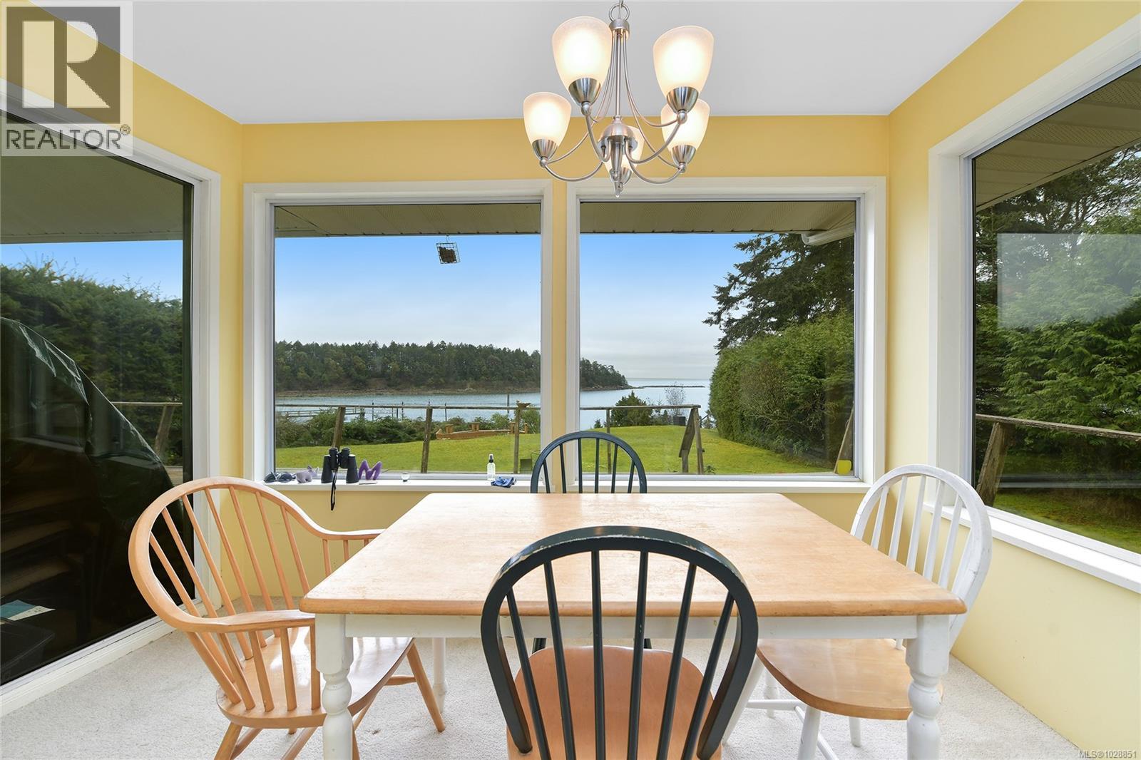 506 Arbutus Dr - 13