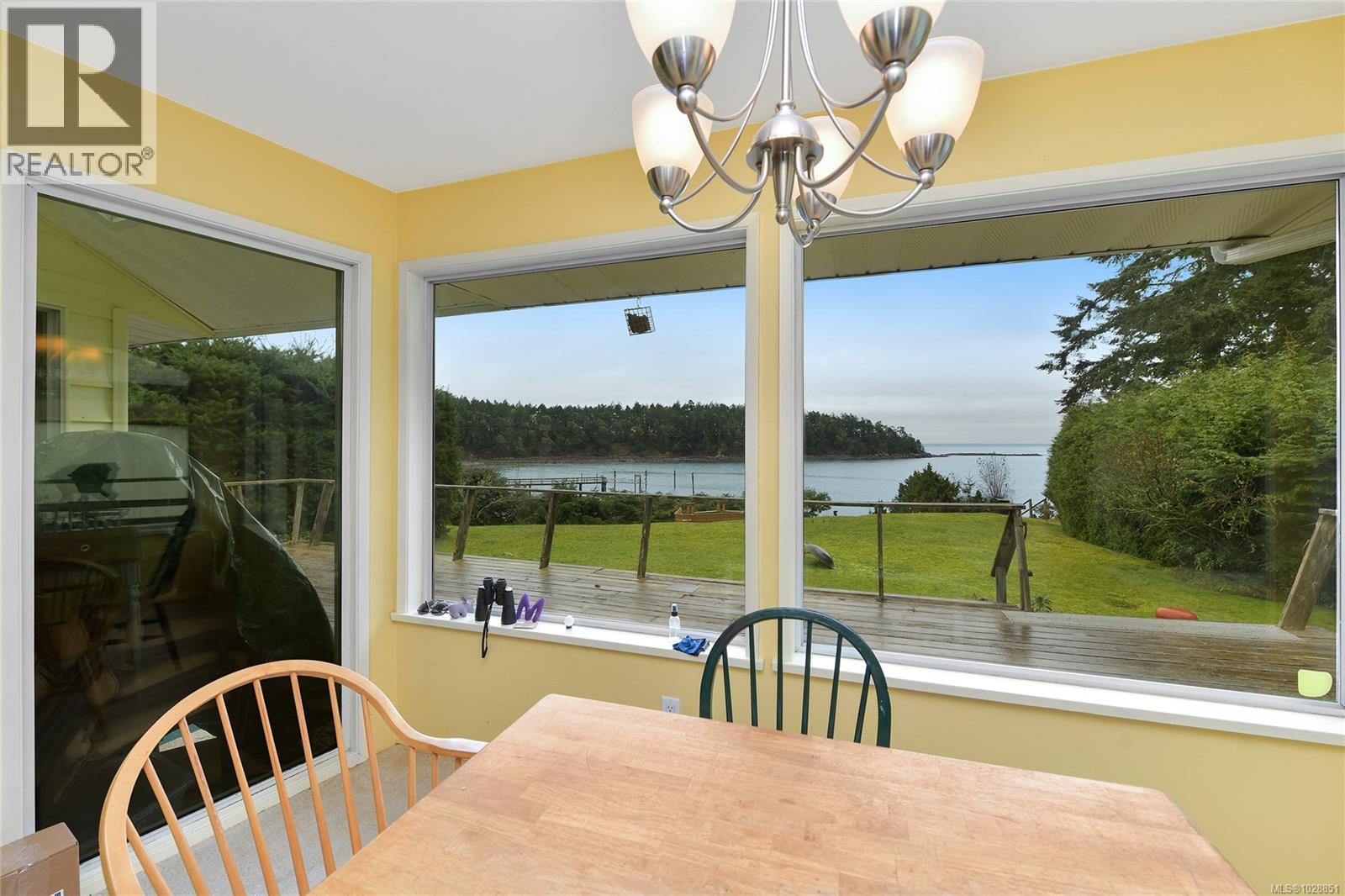 506 Arbutus Dr - 15