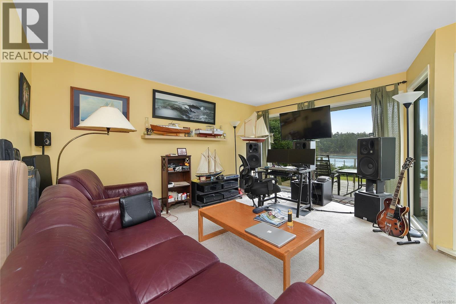 506 Arbutus Dr - 16