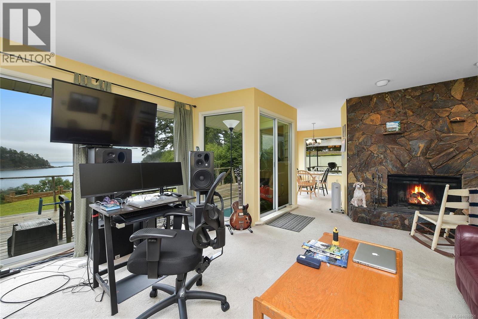 506 Arbutus Dr - 18