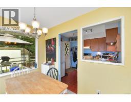 506 Arbutus Dr, Mayne Island, BC V0N2J1 Photo 12