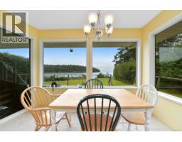 506 Arbutus Dr, Mayne Island, BC V0N2J1 Photo 13
