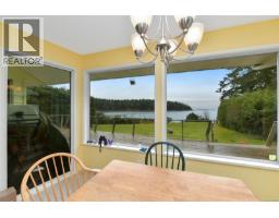 506 Arbutus Dr, Mayne Island, BC V0N2J1 Photo 15