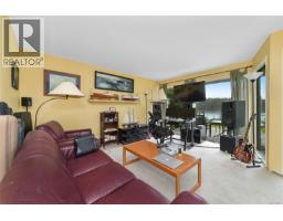 506 Arbutus Dr, Mayne Island, BC V0N2J1 Photo 16