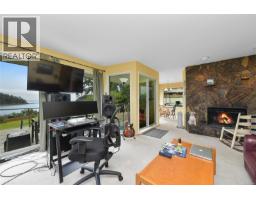 506 Arbutus Dr, Mayne Island, BC V0N2J1 Photo 18