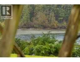506 Arbutus Dr, Mayne Island, BC V0N2J1 Photo 36