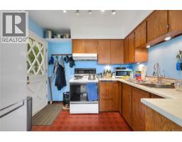 506 Arbutus Dr, Mayne Island, BC V0N2J1 Photo 9