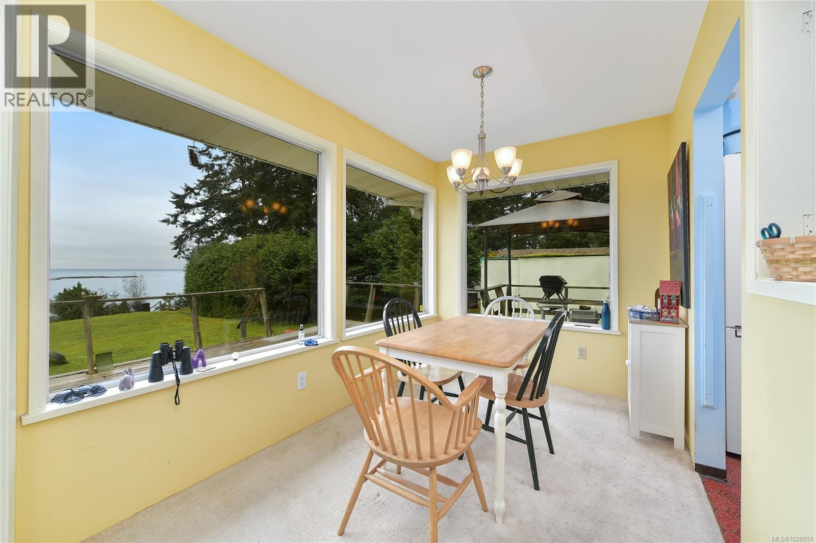 506 Arbutus Dr - 14