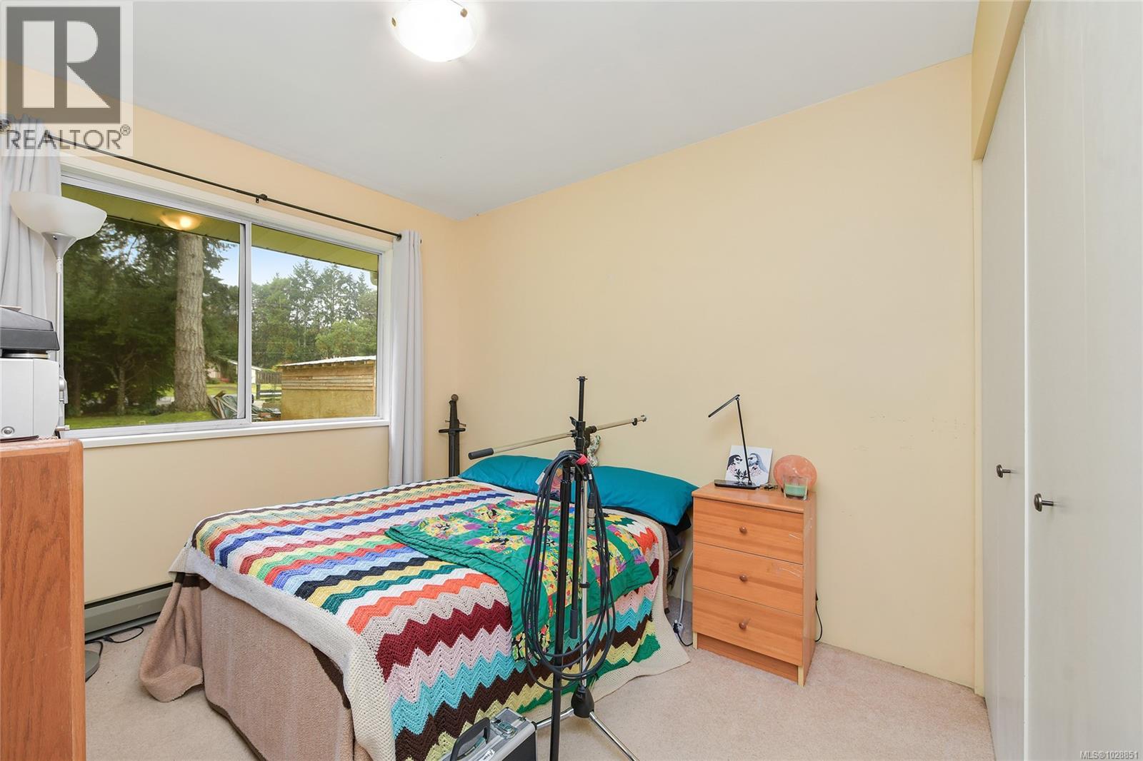 506 Arbutus Dr - 20