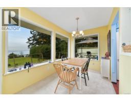 506 Arbutus Dr, Mayne Island, BC V0N2J1 Photo 14