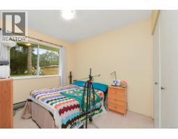 506 Arbutus Dr, Mayne Island, BC V0N2J1 Photo 20