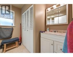 506 Arbutus Dr, Mayne Island, BC V0N2J1 Photo 23