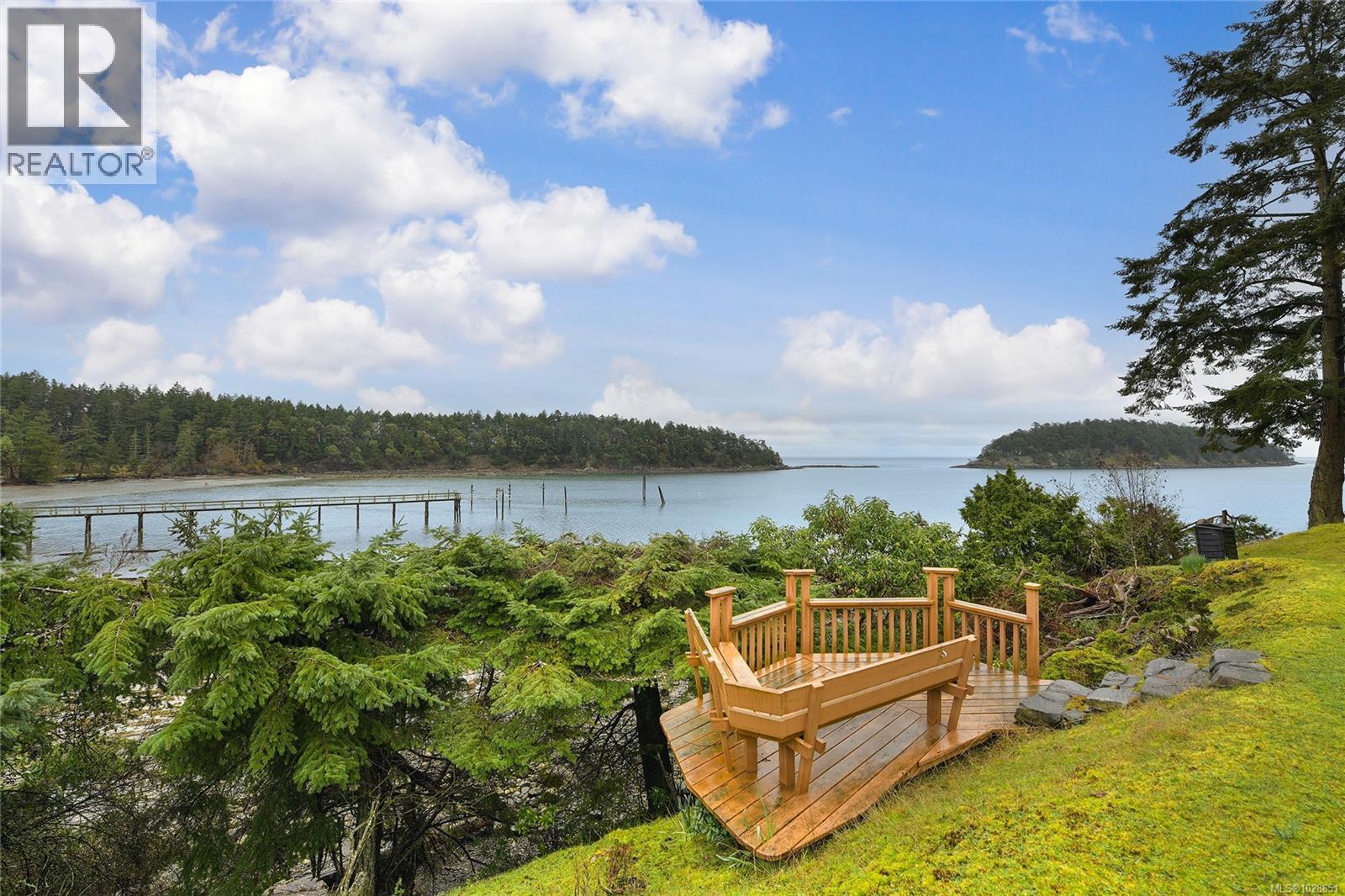 506 Arbutus Dr - 4