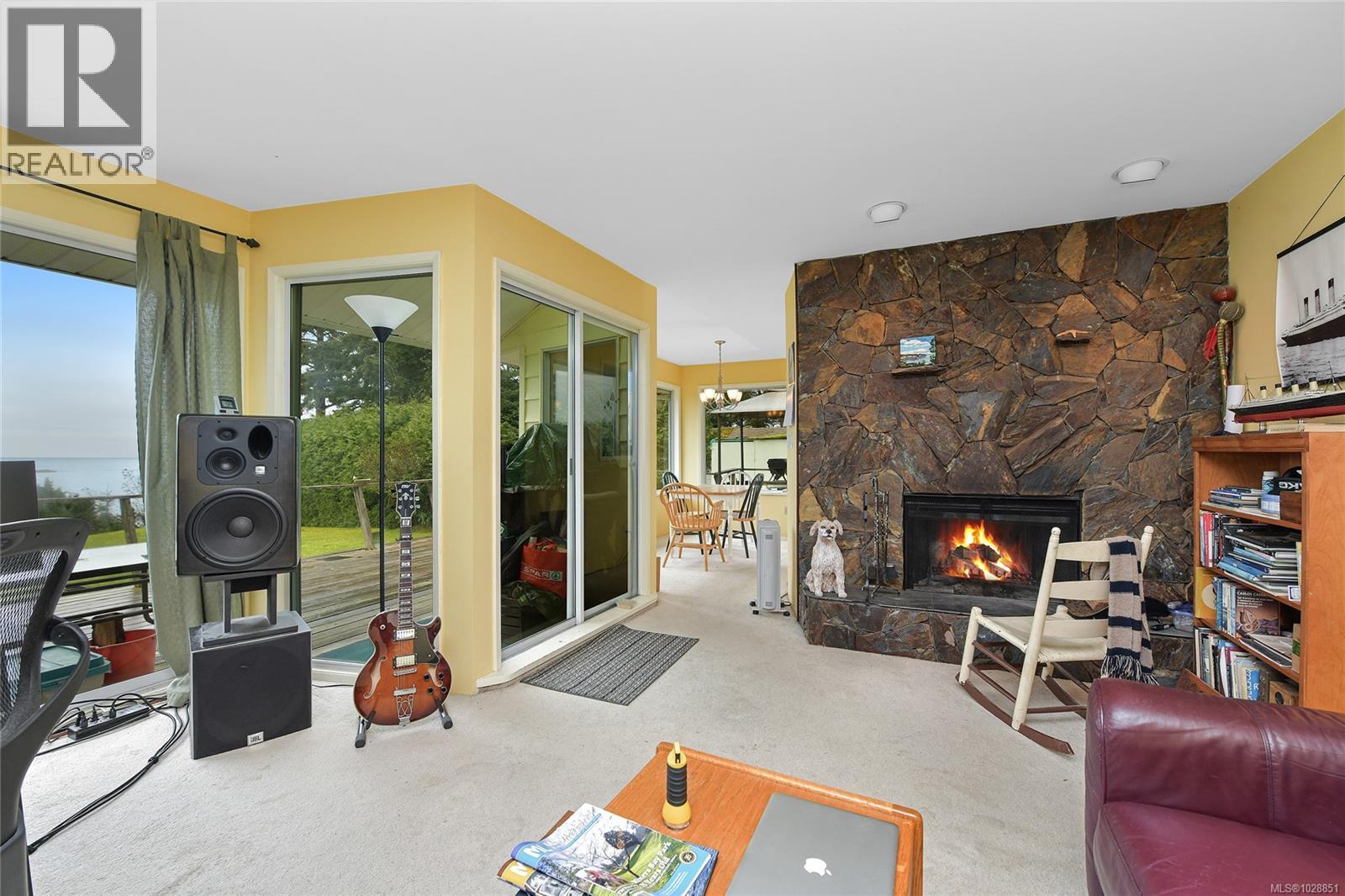 506 Arbutus Dr - 19