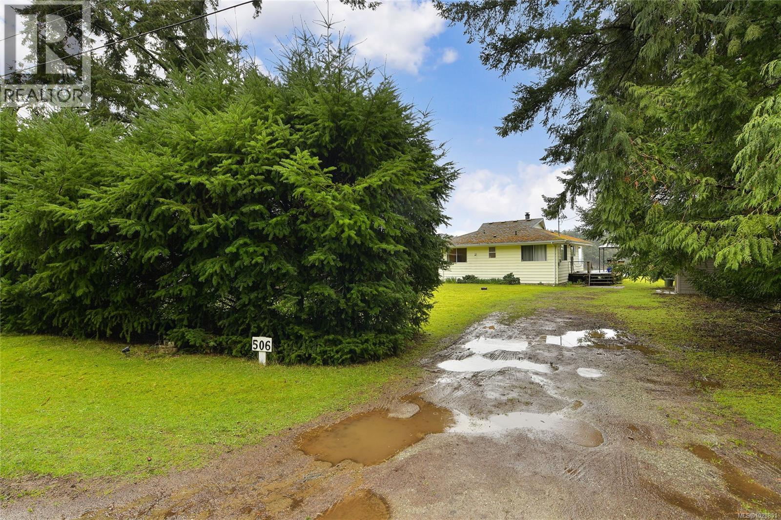 506 Arbutus Dr - 30