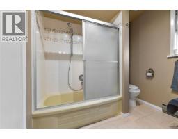 506 Arbutus Dr, Mayne Island, BC V0N2J1 Photo 24