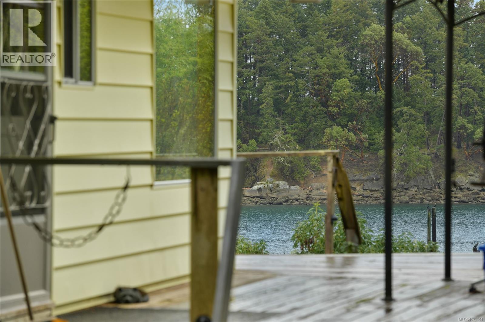 506 Arbutus Dr - 35