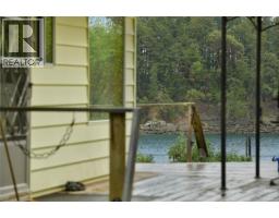 506 Arbutus Dr, Mayne Island, BC V0N2J1 Photo 35