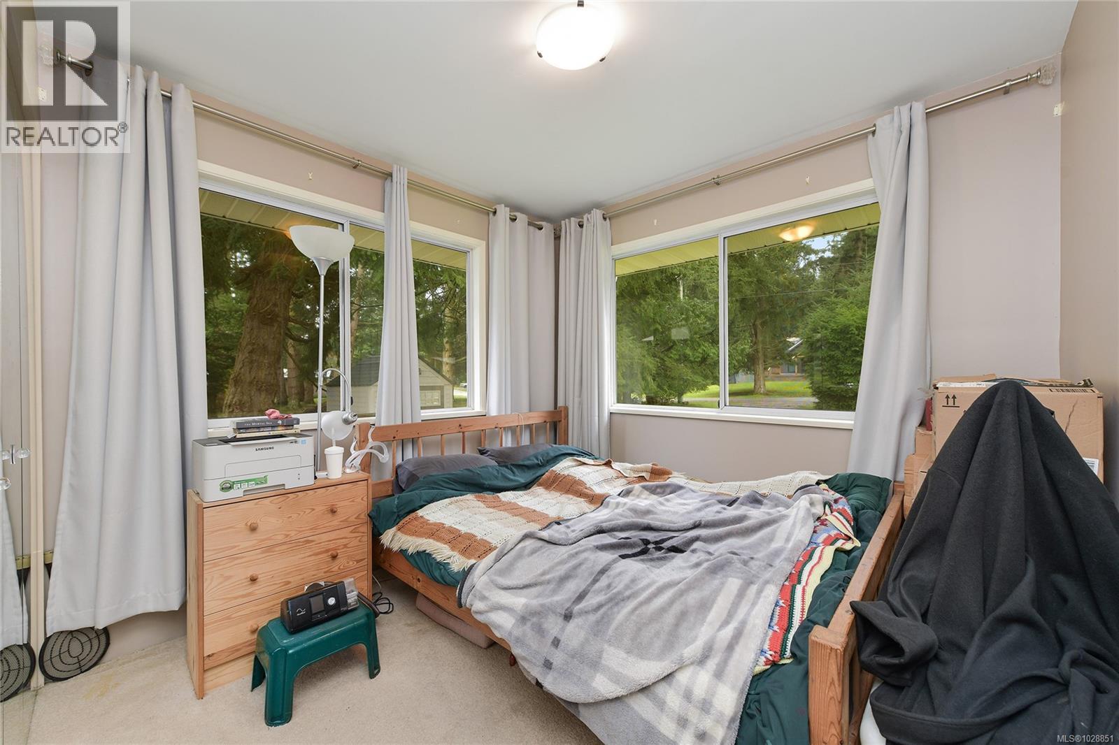 506 Arbutus Dr - 21
