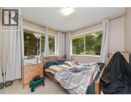 506 Arbutus Dr, Mayne Island, BC V0N2J1 Photo 21