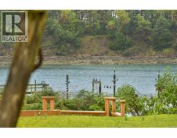 506 Arbutus Dr, Mayne Island, BC V0N2J1 Photo 29