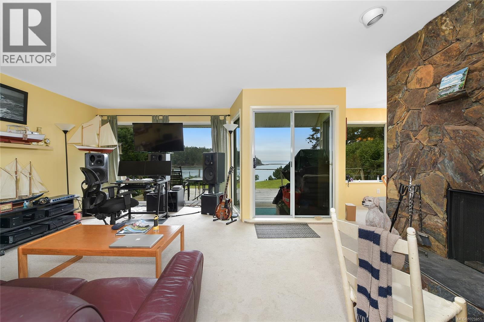 506 Arbutus Dr - 17