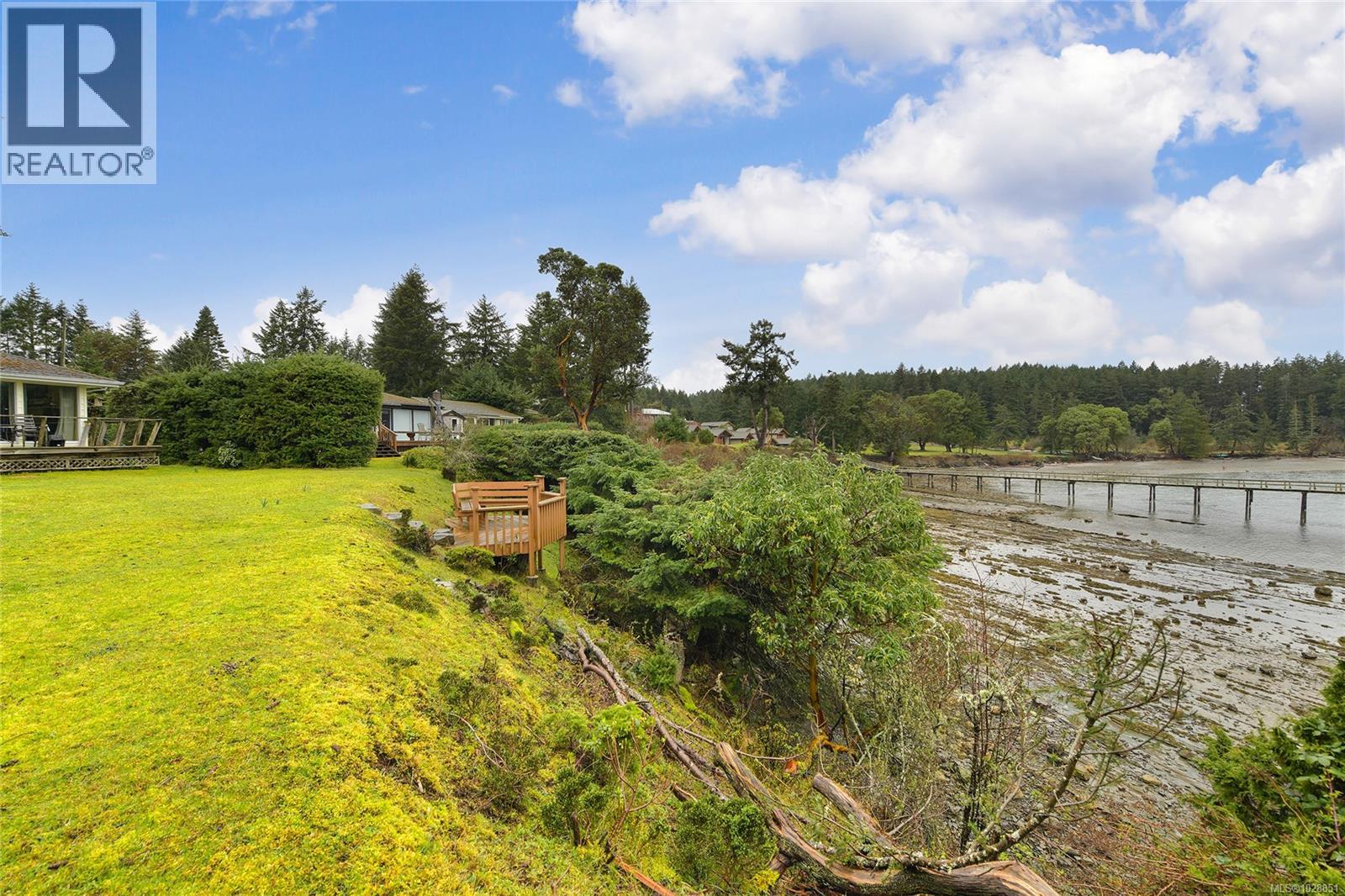 506 Arbutus Dr - 28