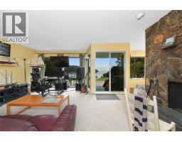 506 Arbutus Dr, Mayne Island, BC V0N2J1 Photo 17