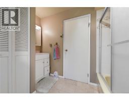 506 Arbutus Dr, Mayne Island, BC V0N2J1 Photo 25