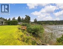 506 Arbutus Dr, Mayne Island, BC V0N2J1 Photo 28
