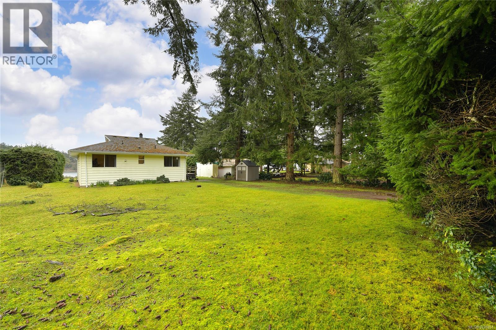 506 Arbutus Dr - 31