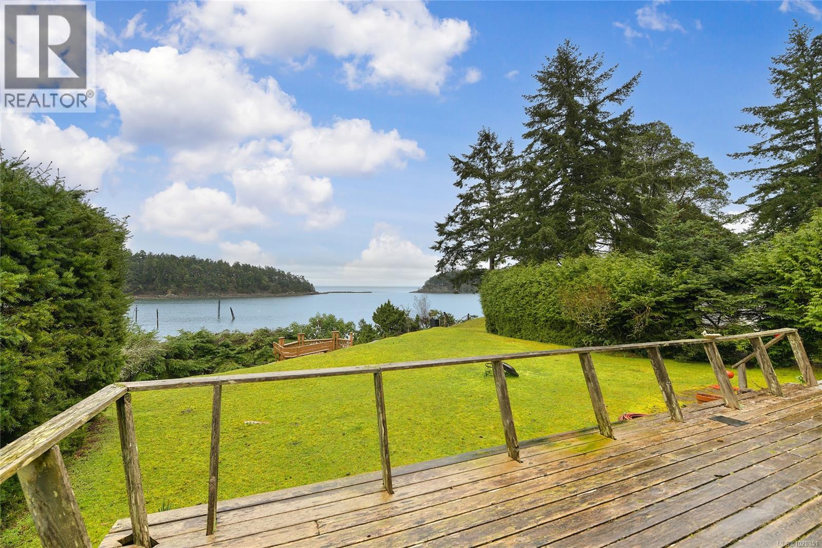 506 Arbutus Dr - 33
