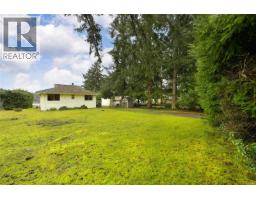506 Arbutus Dr, Mayne Island, BC V0N2J1 Photo 31