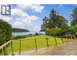 506 Arbutus Dr, Mayne Island, BC V0N2J1 Photo 33