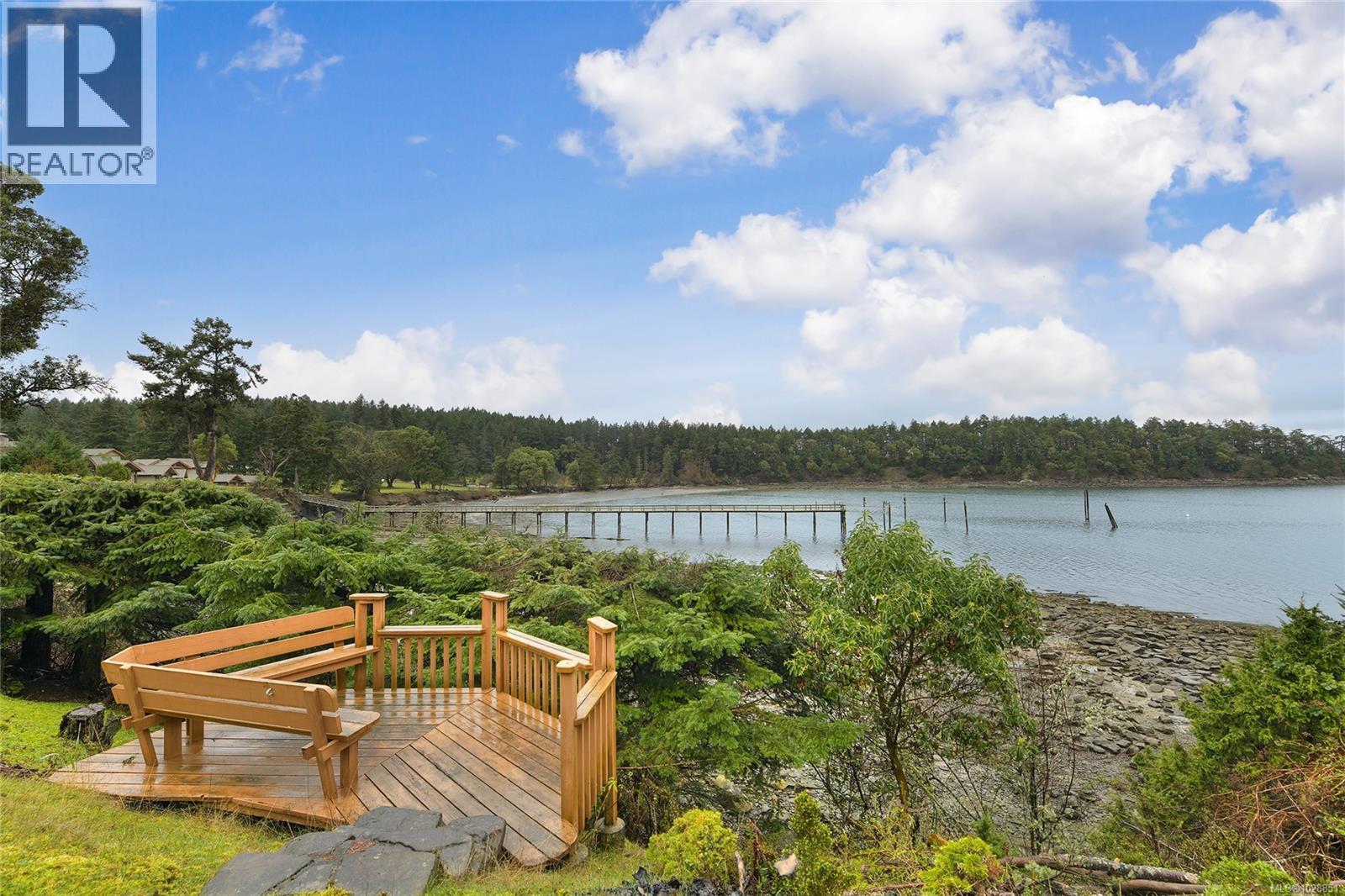 506 Arbutus Dr - 5