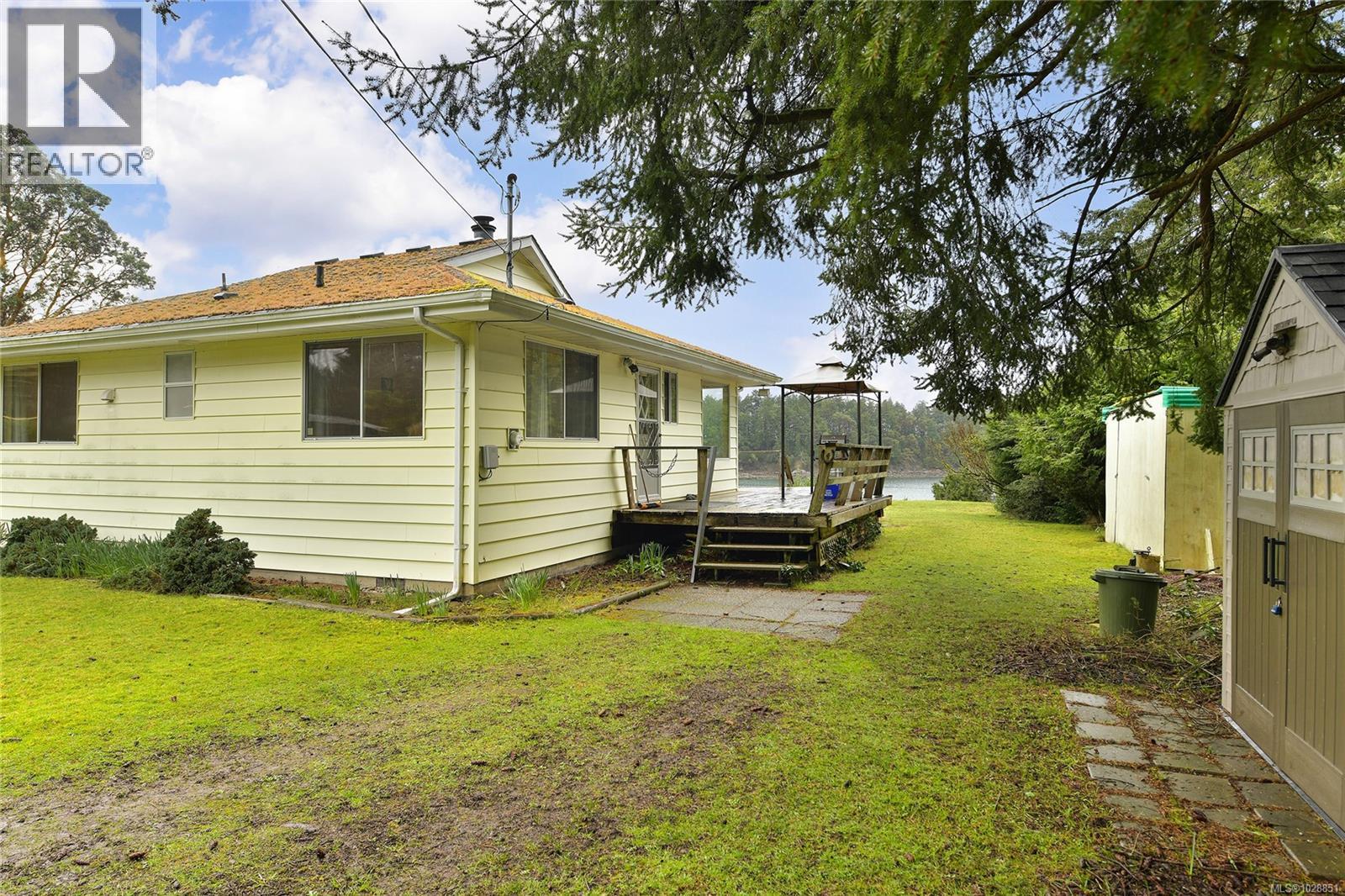 506 Arbutus Dr - 7