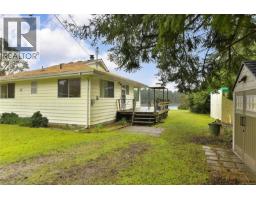 506 Arbutus Dr, Mayne Island, BC V0N2J1 Photo 7