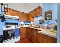 506 Arbutus Dr, Mayne Island, BC V0N2J1 Photo 10