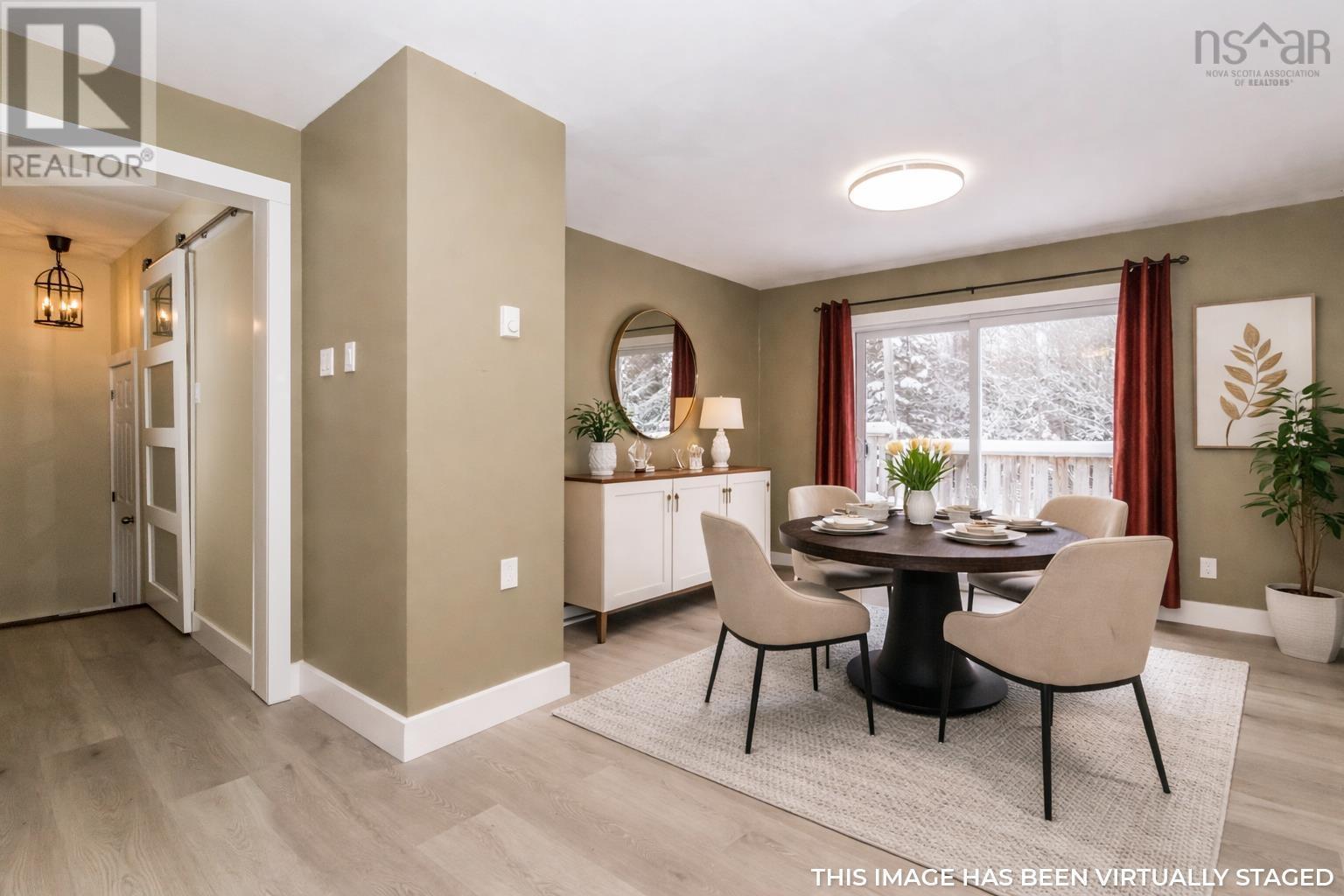 Property 14 of 50 of 1685 Highway 201