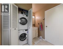 506 Arbutus Dr, Mayne Island, BC V0N2J1 Photo 22