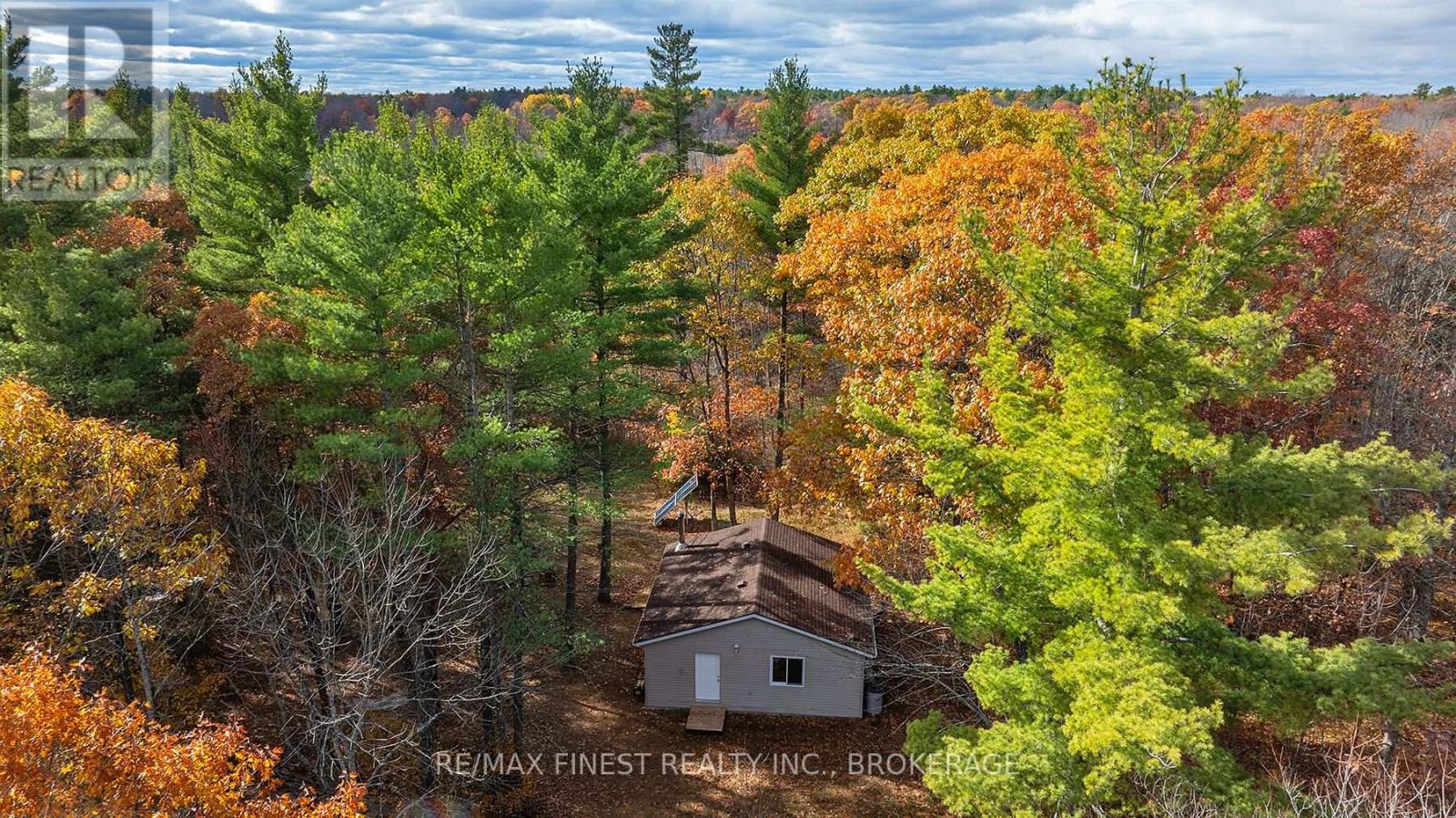 1131A MOON ROAD - 1
