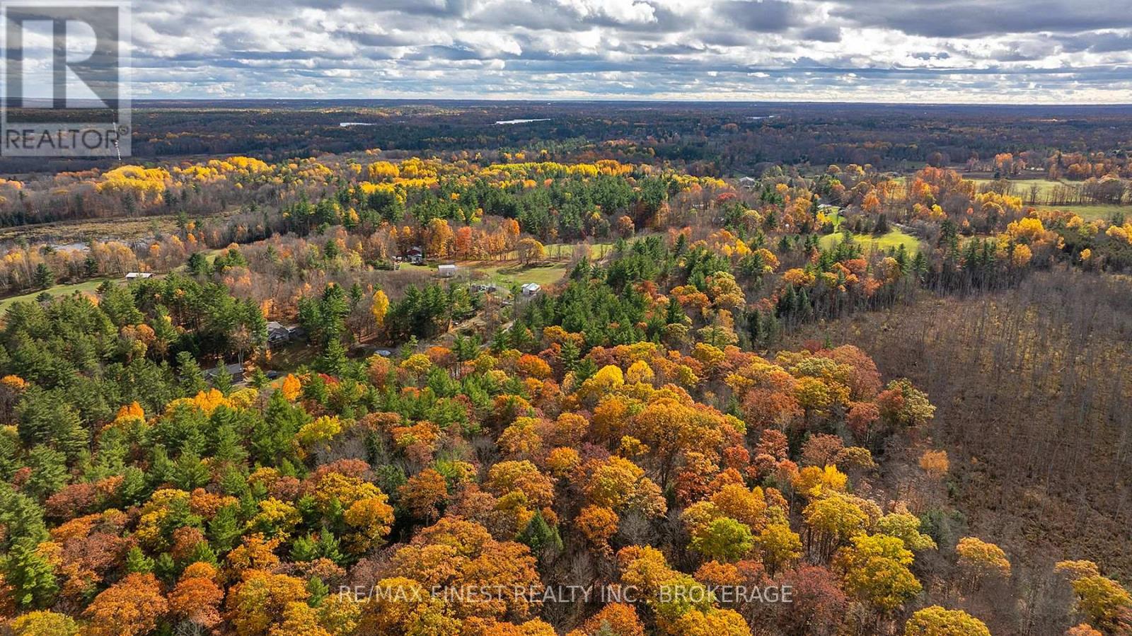 1131A MOON ROAD - 9
