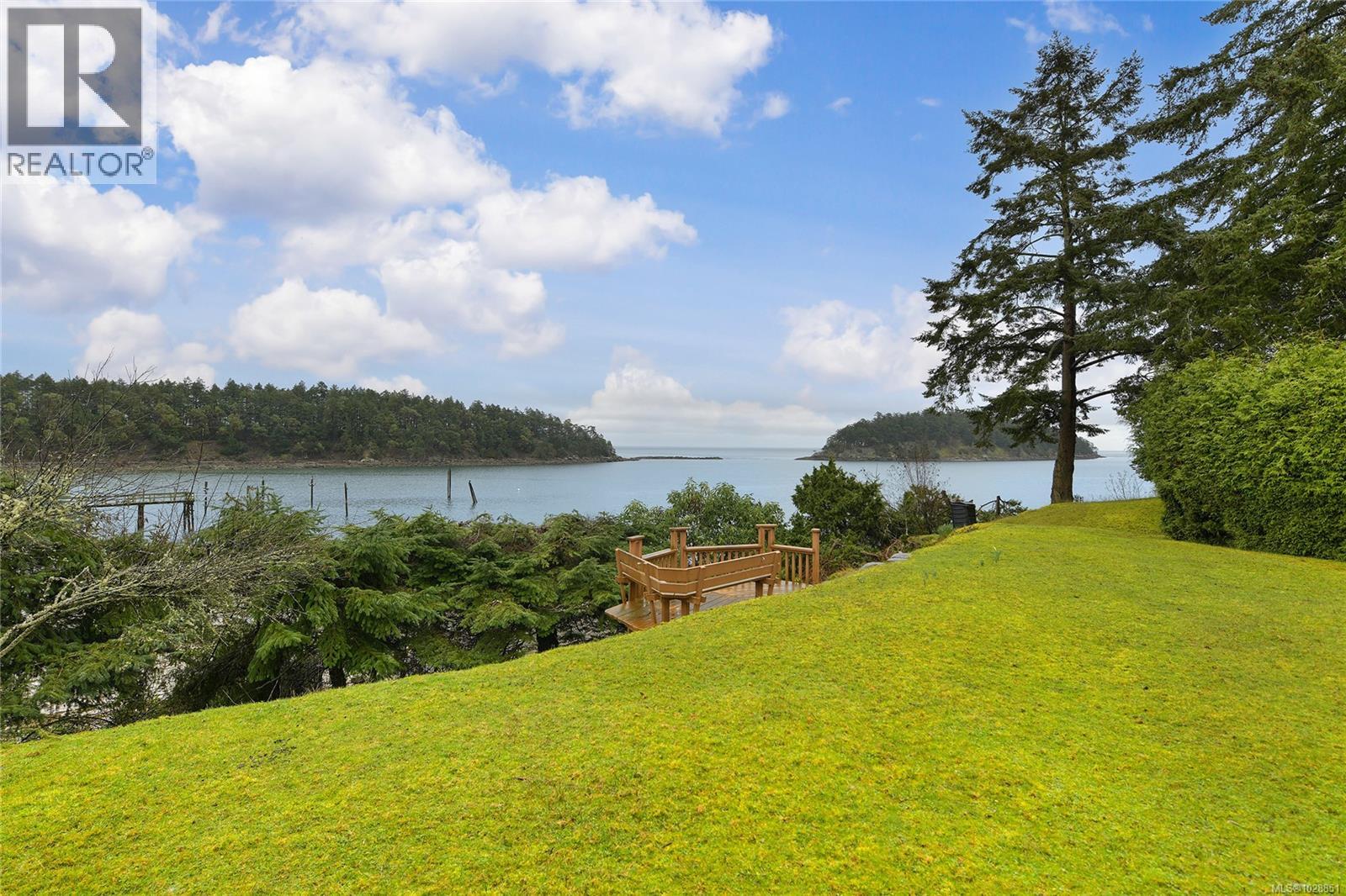 506 Arbutus Dr - 26