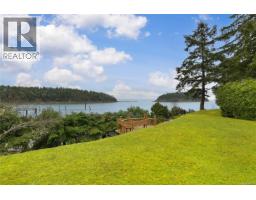 506 Arbutus Dr, Mayne Island, BC V0N2J1 Photo 26