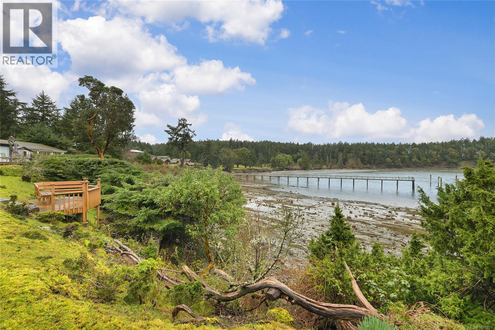 506 Arbutus Dr - 27
