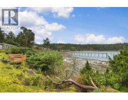 506 Arbutus Dr, Mayne Island, BC V0N2J1 Photo 27