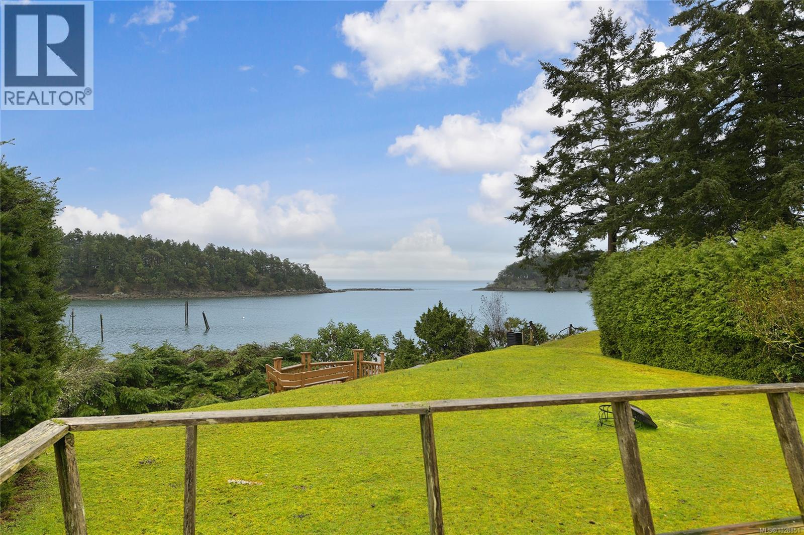 506 Arbutus Dr - 34