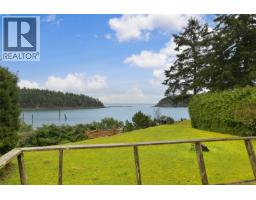 506 Arbutus Dr, Mayne Island, BC V0N2J1 Photo 34