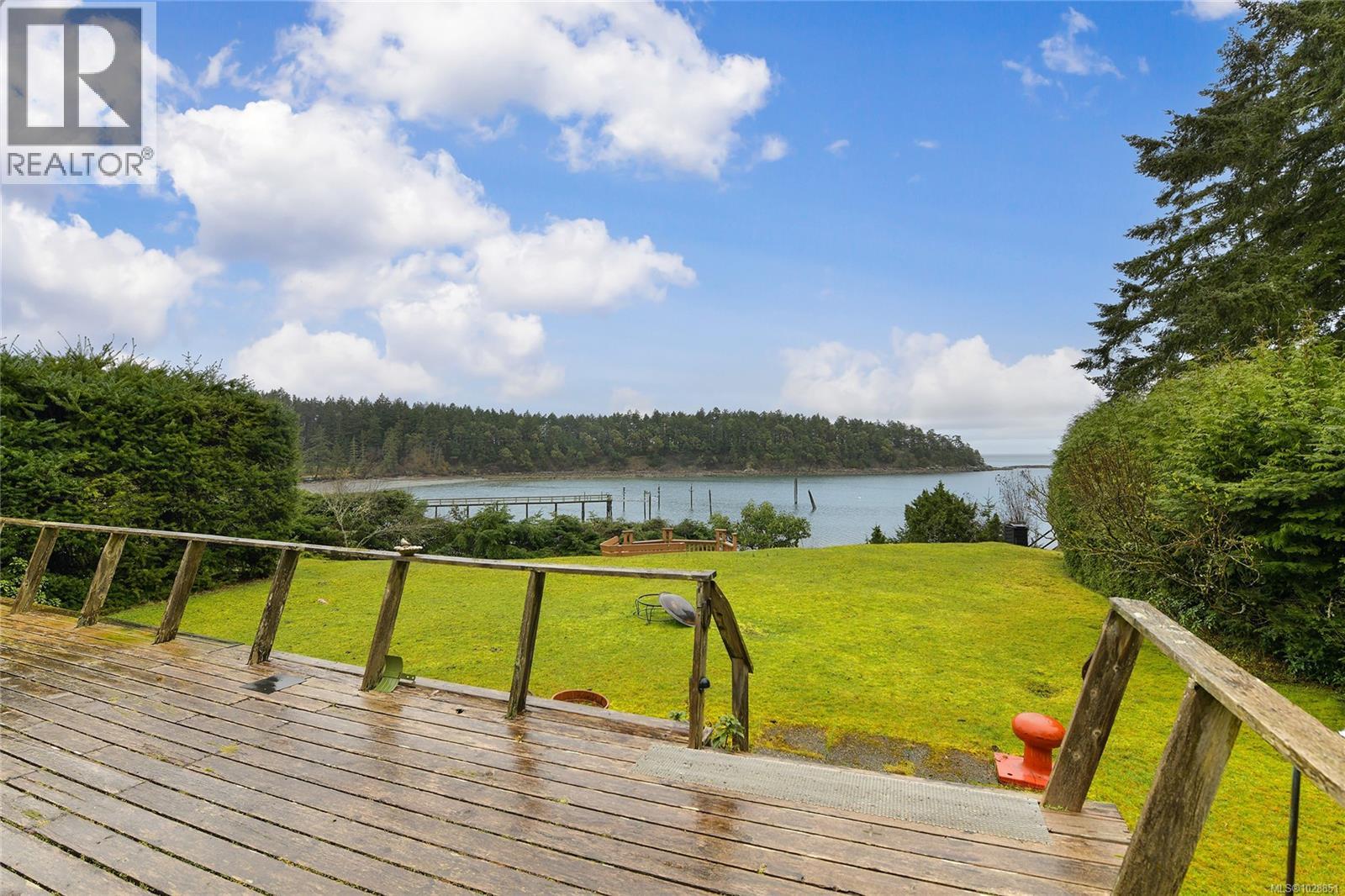 506 Arbutus Dr - 32